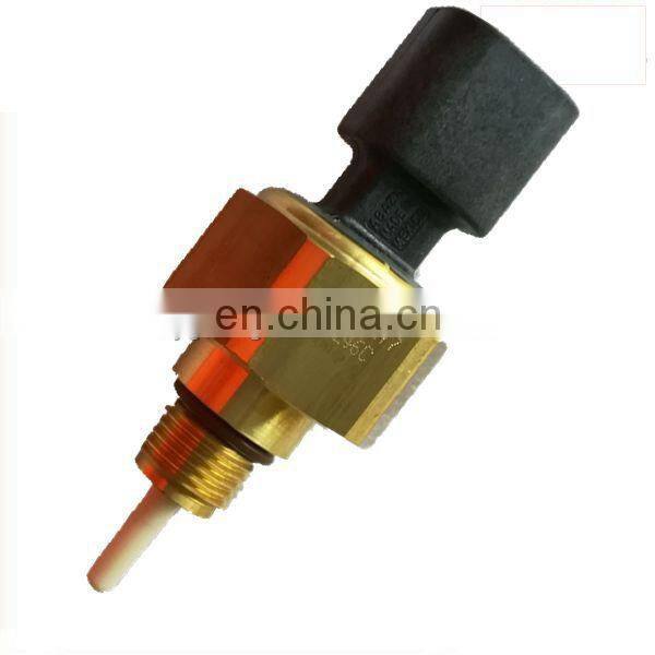 4BT 6BT 6CT WATER TEMPERATURE SENSOR 4921475 4921479 4921477 4921483