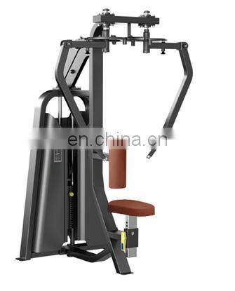Hot sale commercial muscle fitness equipment