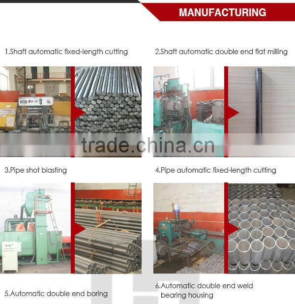 rubber rings for conveyor rollers/imapct conveyor roller rubber rings