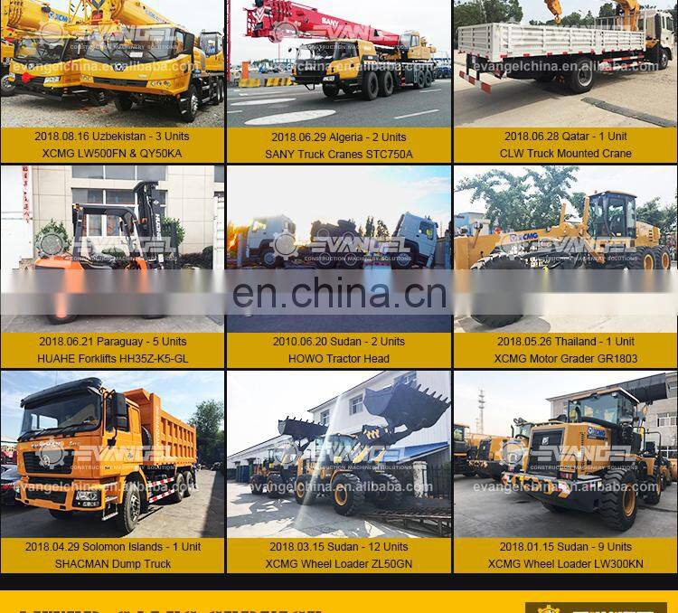 2022 Evangel Shantui brand bulldozer Brand New 25.4T 220Hp Bulldozer 822Lgp