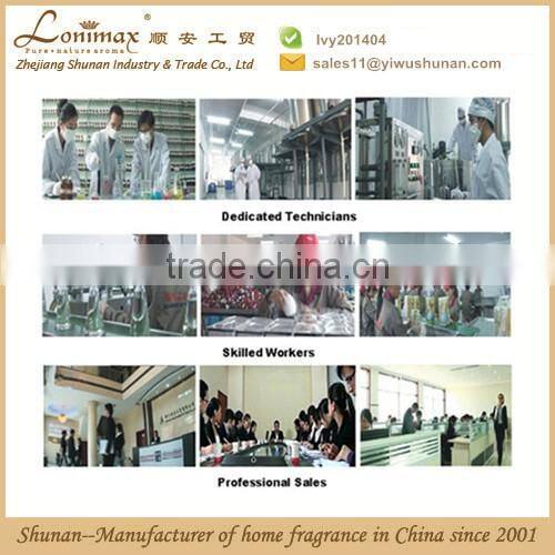 aroma diffuser/reed diffuser set/gift set/reed diffuser with scented sachet ,flower,perfume oil