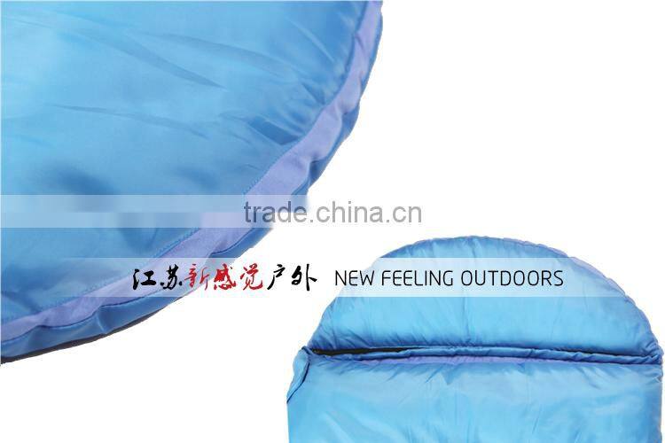 Nylon Sleeping Bag Liner