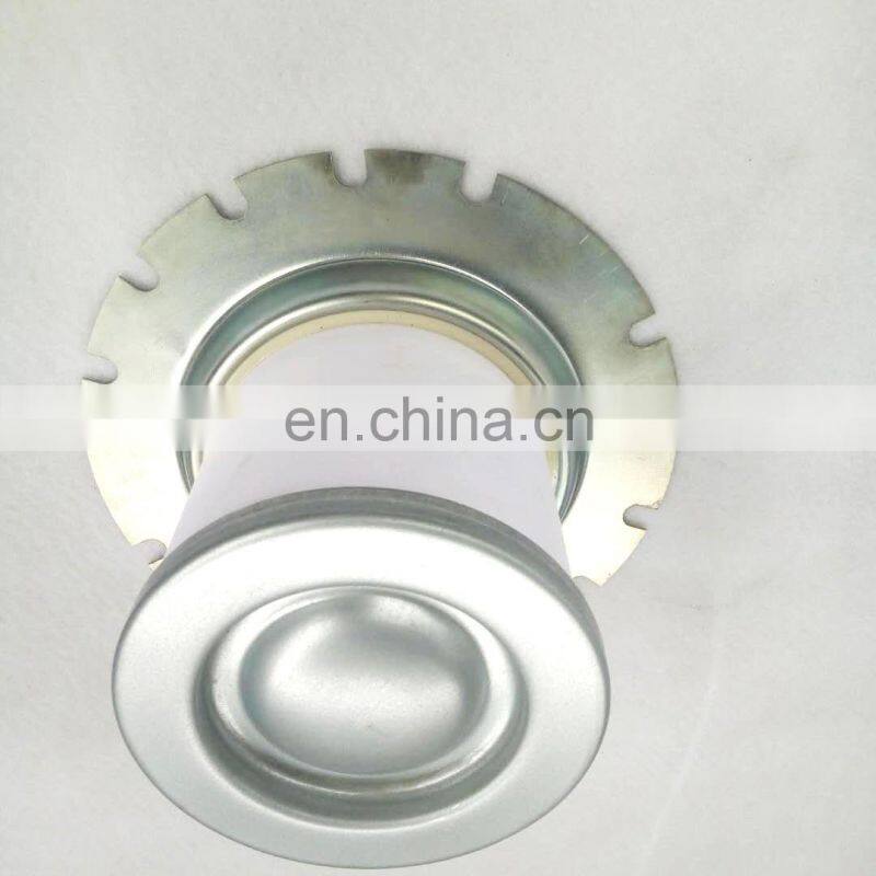 Screw air compressor GA5/7/11C element oil and gas separator  2901052300