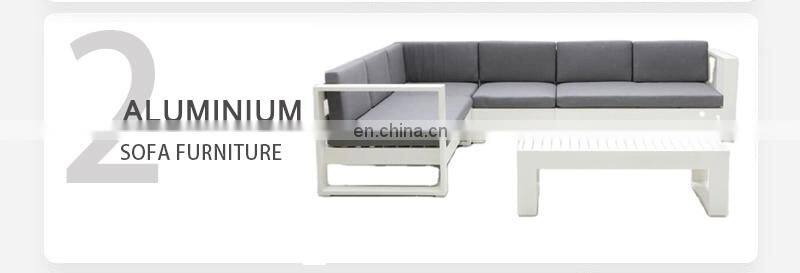 outdoor Long Bench 8 Seater Wooden Top Industrial Reclaim Solid Oak Study Hotel Restaurant Dining Chair Cafe Table