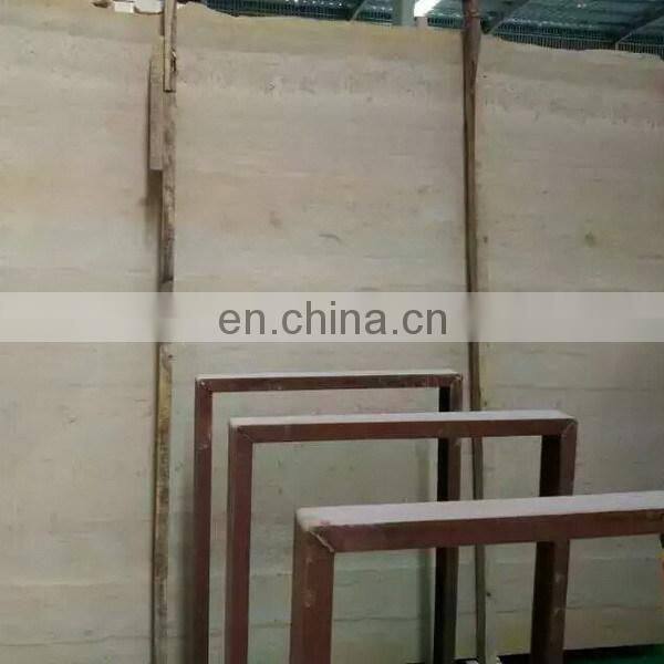 best prices nordic beige marble from China marble factory