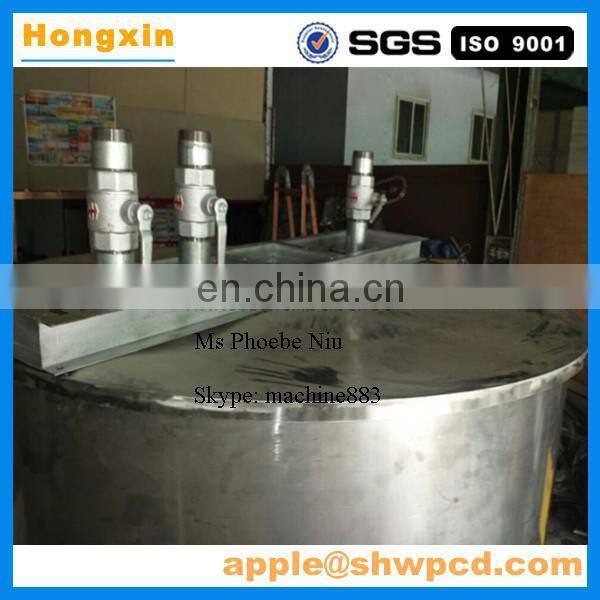 hot sell 1 ton per hour sesame peeler, sesame peeling machine