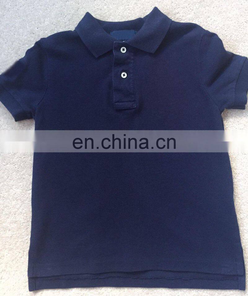 custom digital print custom printed t shirts