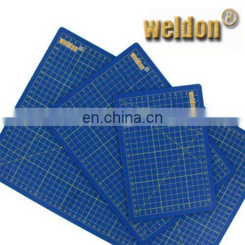 Rotary Cutting Set cutting mat Rotary cutter and quilting ruler