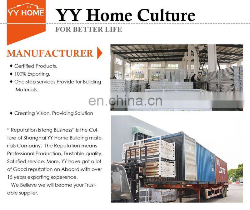 YY home Aluminium  House Awning Windows For Sale Used comply with AS2047