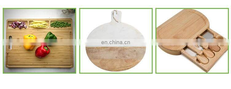 360 degree Bamboo Cosmetic Organizer Multifunction Storage Carousel for Makeup Toiletries and More Great for Vanity Desk