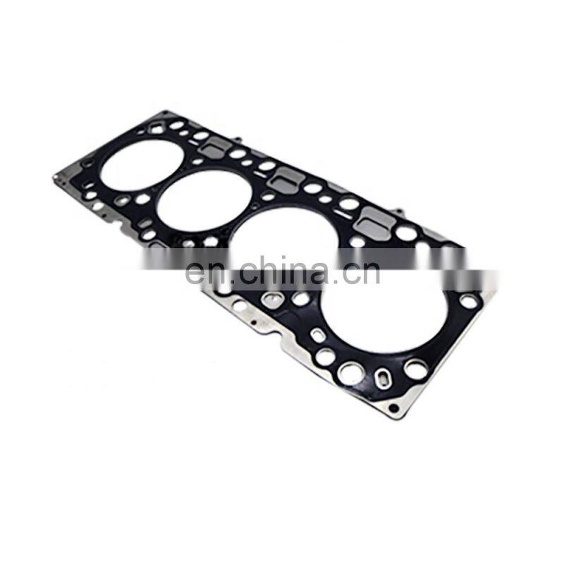 3283569 HEAD GASKET FOR DIESEL ENGINE PARTS TRUCK PARTS 3283569