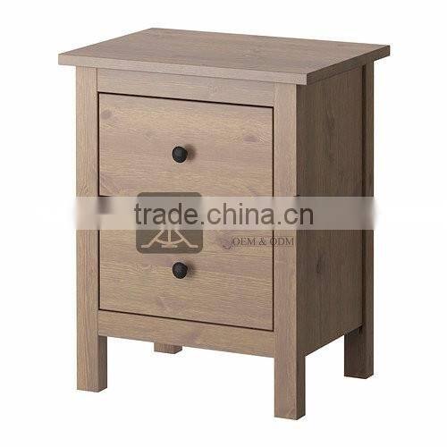 NI-091 Super Quality Hotel Lamp Beside Table