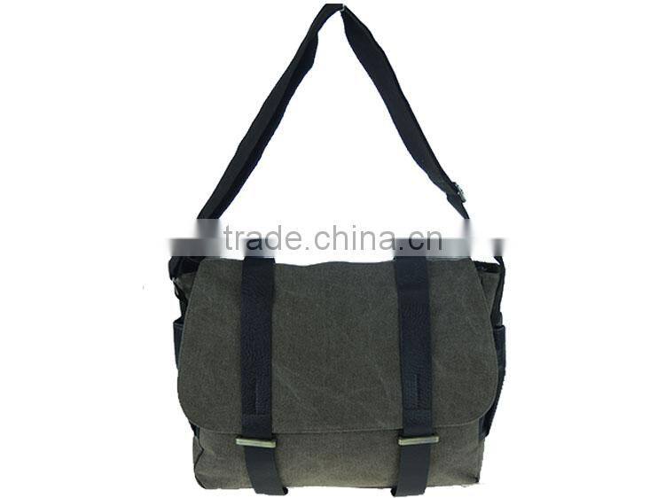 best popular notebook bag shoulder bag