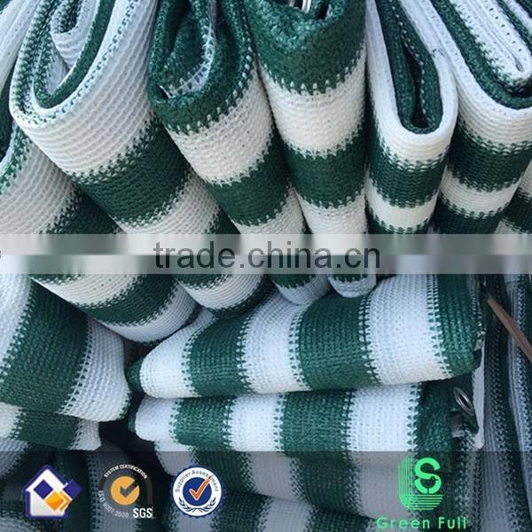 2014 balcony enclosure net