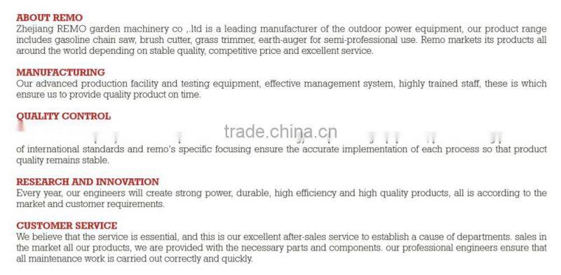 stlhl chainsaw parts agricultural tool parts China supplier chain saw chain