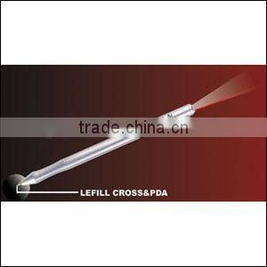 Promotional Light Up Pen