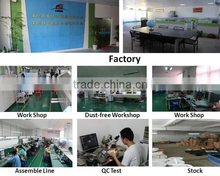 New Arrival Alibaba Leather Nylon Braided 2 in 1 Usb Cable For Iphone 5