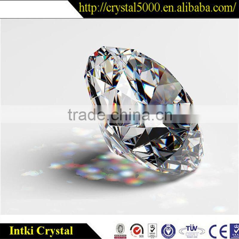 New style fashion crystal diamond stone