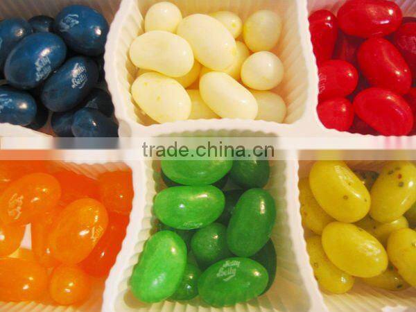 10kg automatic bagging/packing machine for fertilizer