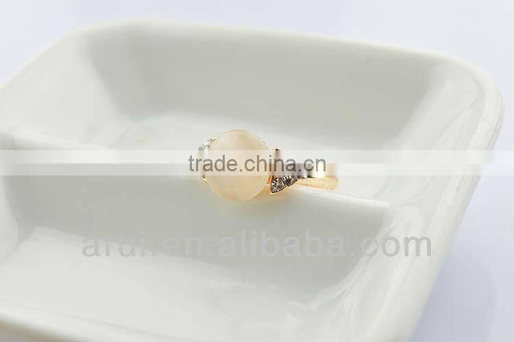 2013 Agate rings jewellery diamond jewelry yellow gold mens ring