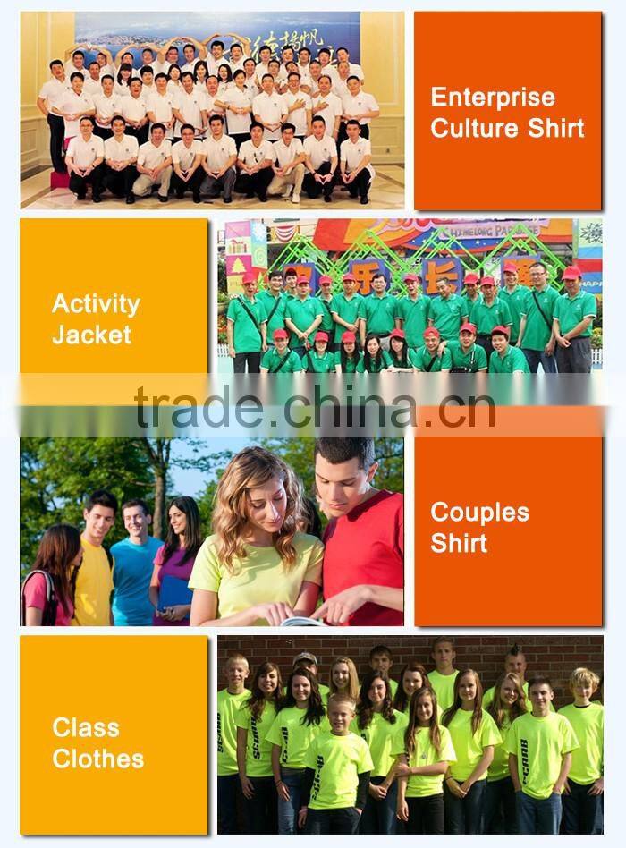 wholesale graphic t-shirts Funny Election mens fashion t-shirts 2016