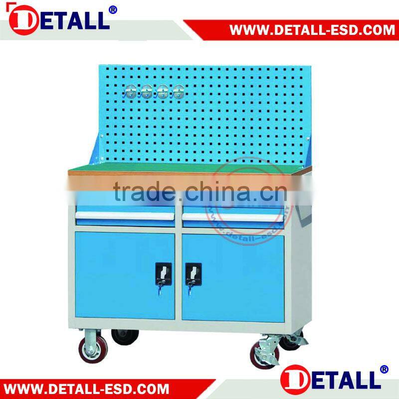 steel locker drawer cabinet of functional storage