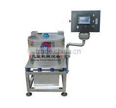 Jiuying New Design and Easy Operate Vegetable Dryer