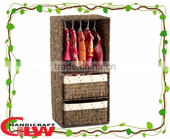 willow dogs beds: dog bed, pet bed,dog beds