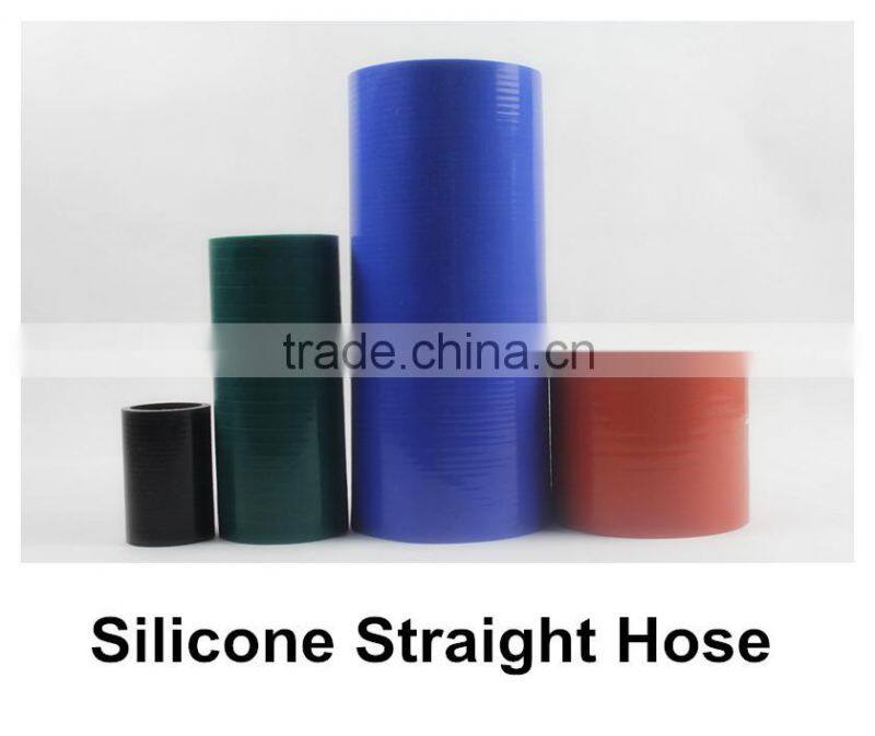 No-recycle Rubber Custom EPDM Hose for Delivering Water from Lake River
