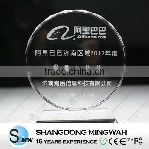 thermal printer portable-15 years RFID experience