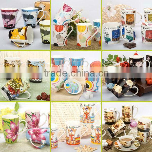 stoneware coffee mugs ceramic