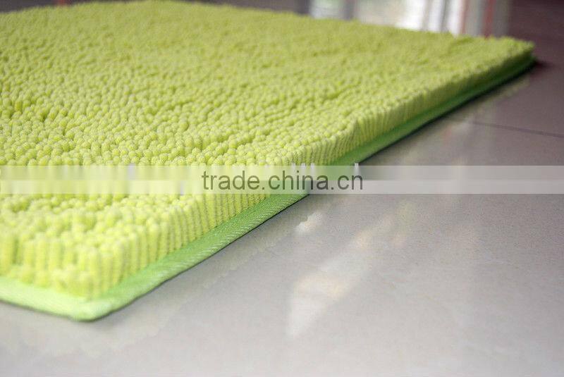 super soft washable throw rugs home washable rugs