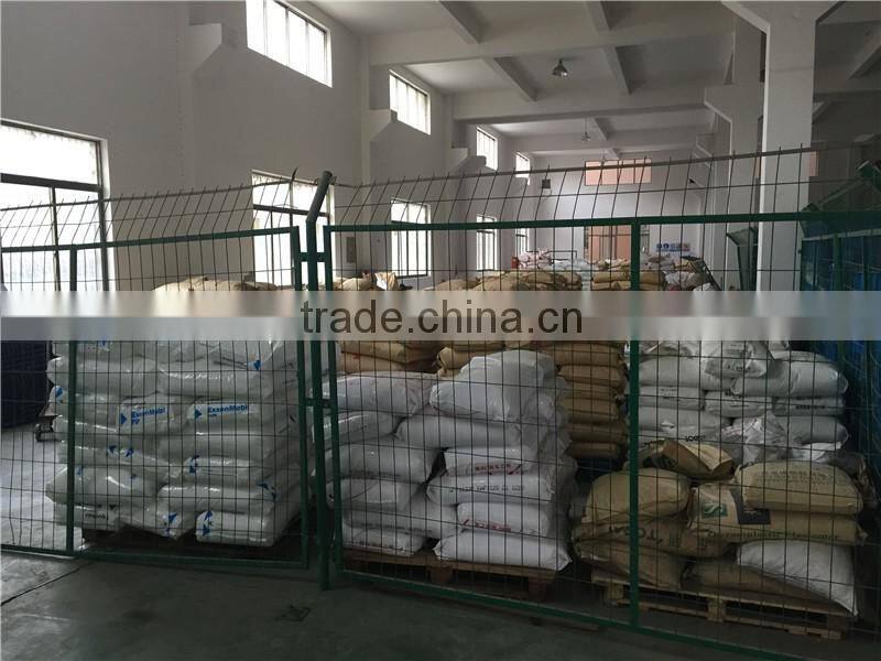 Hot Sell and Low Price Plastic Cosmetic Box