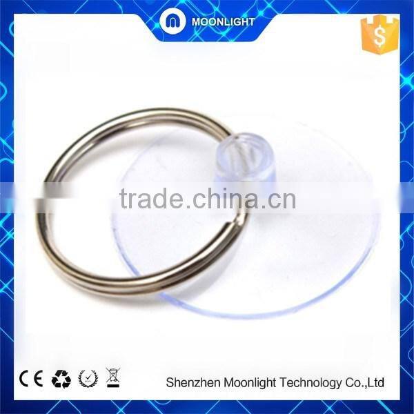 For iPhone Screen Opening Mini Suction Cup Tools