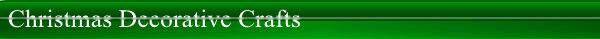 2014natural material green heart shape crafts for home deco