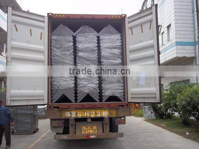 Sale High Quality FRP Structural Profile