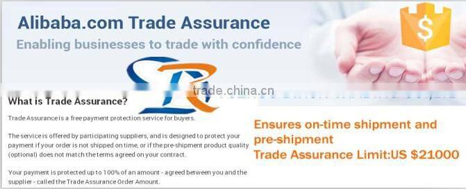 Top quality nice blouse white knitting lace