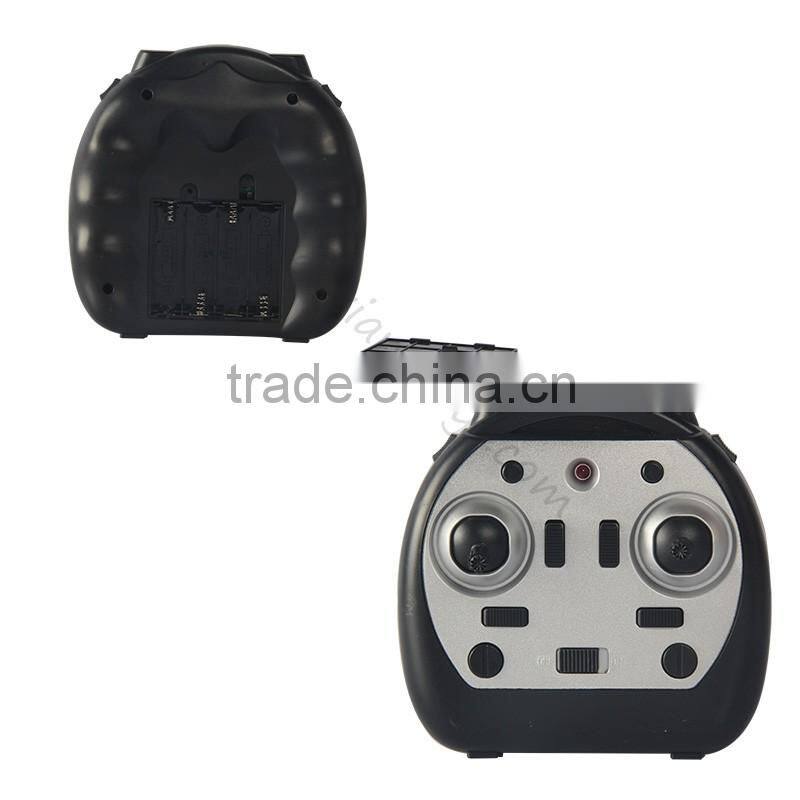 Flying rc drones and quadcopters with HD camera