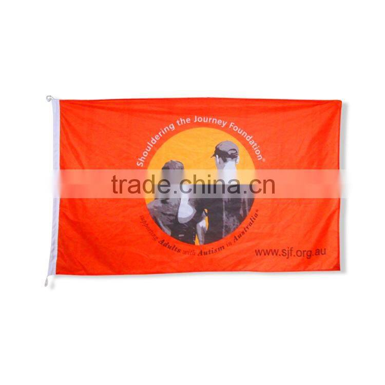 Cheap Prices Unique Design Custom Logo Wedding Banner Design