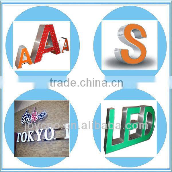 Manual Arc Bending Machine For Aluminum