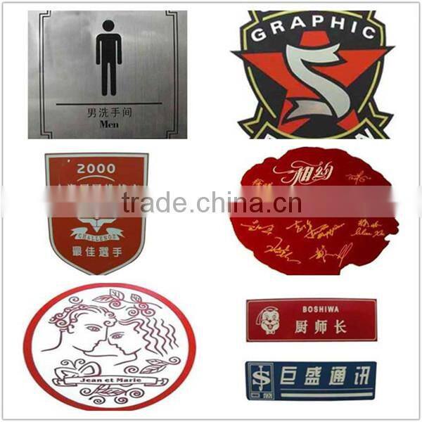 Remax-1530 ,rubber process Machine all cnc router can be find here your best choice