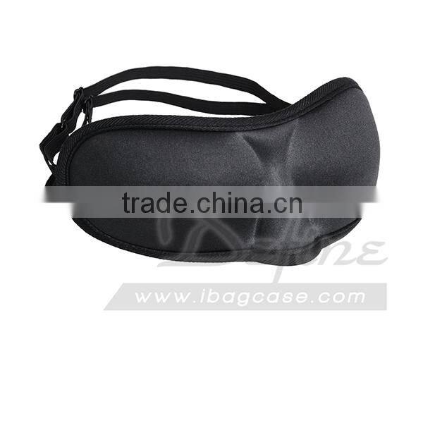 The Amazon Popular Ideal Eye Mask For Amazon Brand Seller