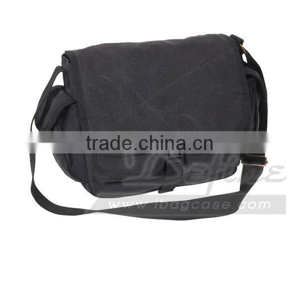 The Portable Working Luggage Messager Bag