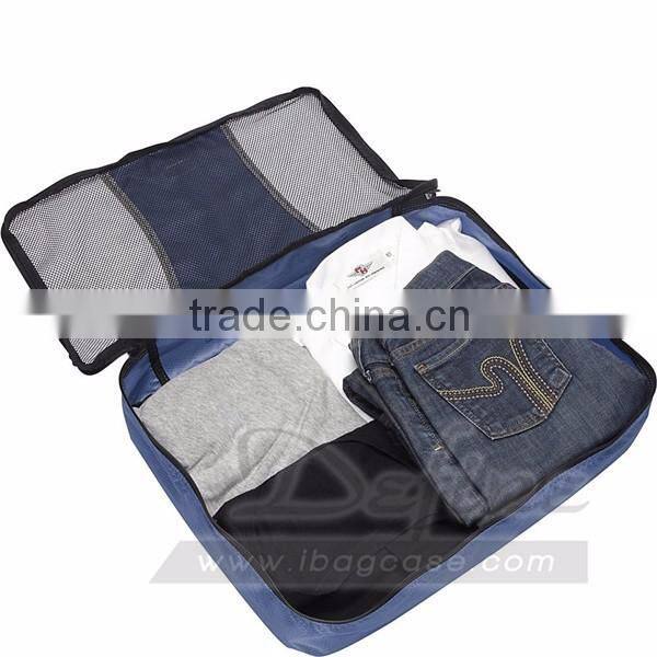 Fashion Beautiful durable High quality packing cubes