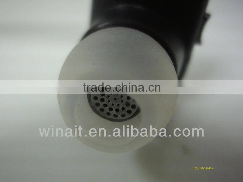 2013 hot-sale Wireless bluetooth stereo headphones bluetooth headsets