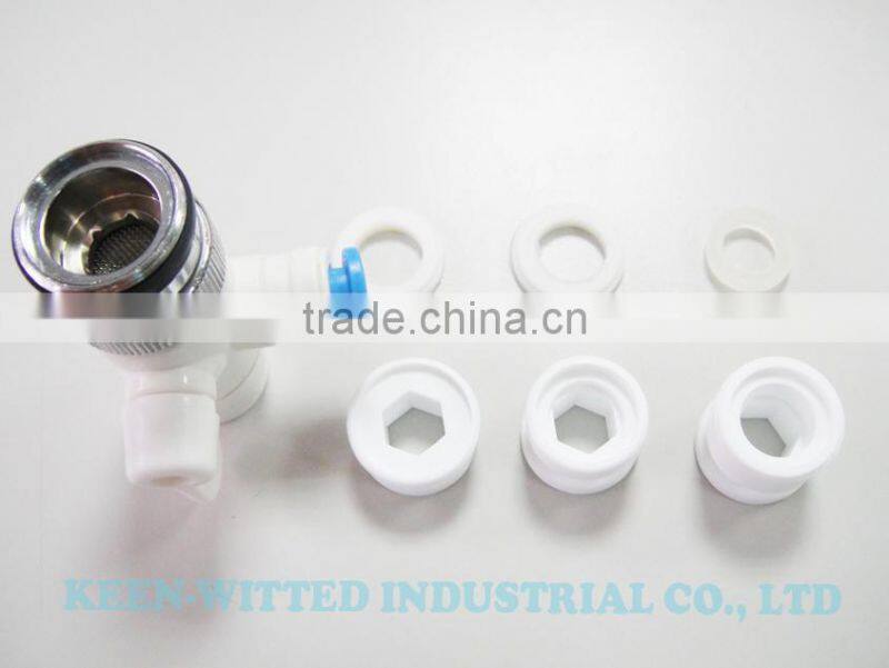 Dental care oral irrigator, dental water floss, teeth cleaning equipment home