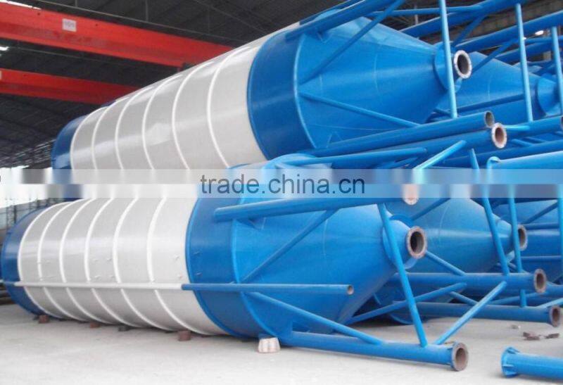 Complete Cement Production Line ,Cement Plant Turnkey