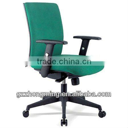 Modern High Back Office Fabric Chair Office Furniture BY-316