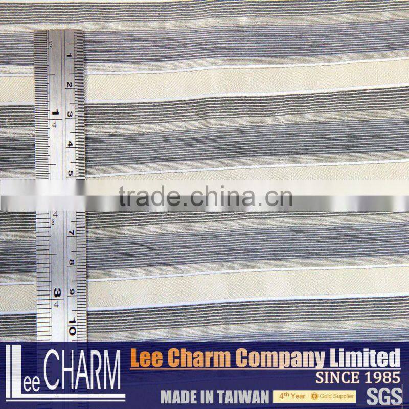 Names Turkish Fabrics Textile Fabric