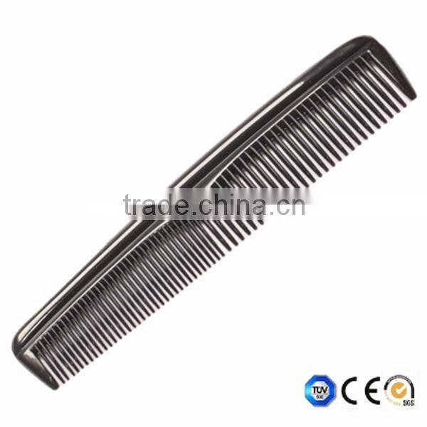 N29 Best selling disposable hotel comb